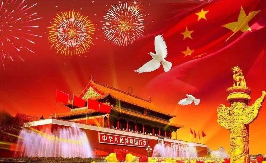 怎样向男朋友表达爱意?